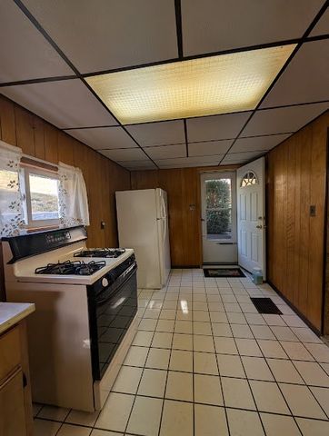 179 Main Street, Petrolia Boro, PA 16050