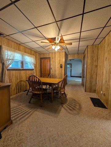 179 Main Street, Petrolia Boro, PA 16050