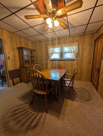 179 Main Street, Petrolia Boro, PA 16050