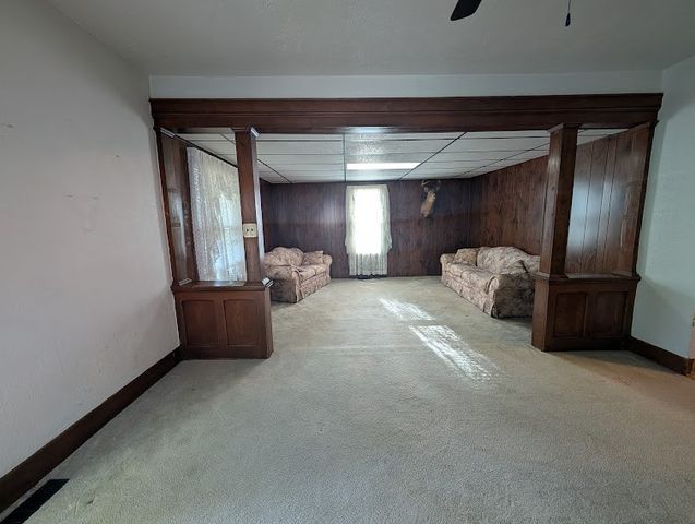 179 Main Street, Petrolia Boro, PA 16050