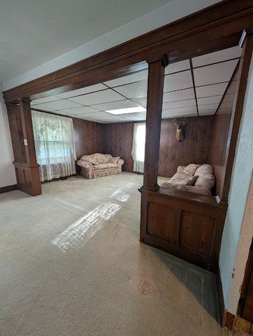 179 Main Street, Petrolia Boro, PA 16050