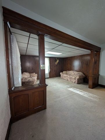 179 Main Street, Petrolia Boro, PA 16050