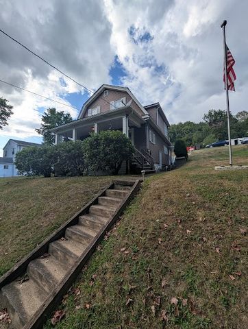 179 Main Street, Petrolia Boro, PA 16050