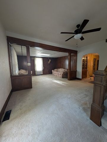 179 Main Street, Petrolia Boro, PA 16050