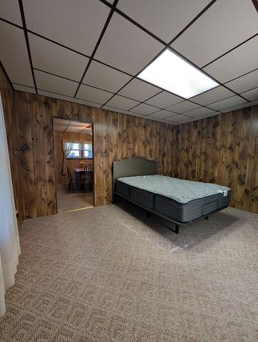 179 Main Street, Petrolia Boro, PA 16050