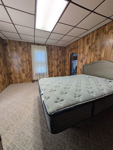 179 Main Street, Petrolia Boro, PA 16050