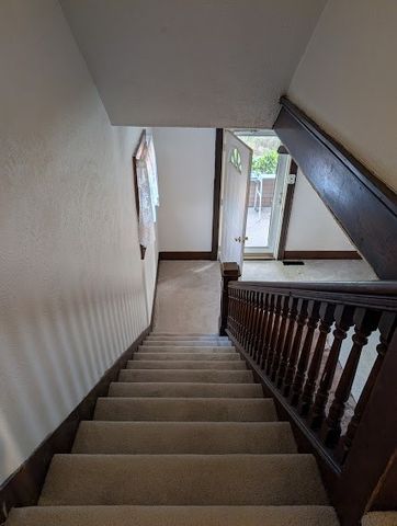 179 Main Street, Petrolia Boro, PA 16050