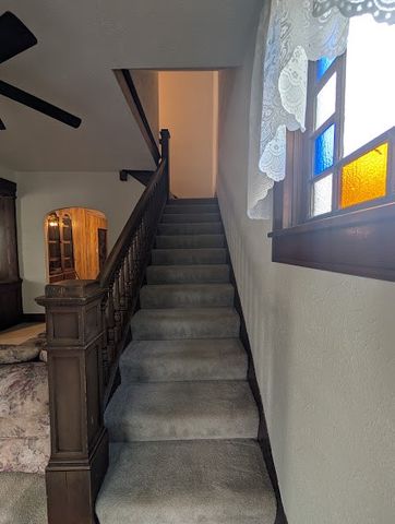 179 Main Street, Petrolia Boro, PA 16050