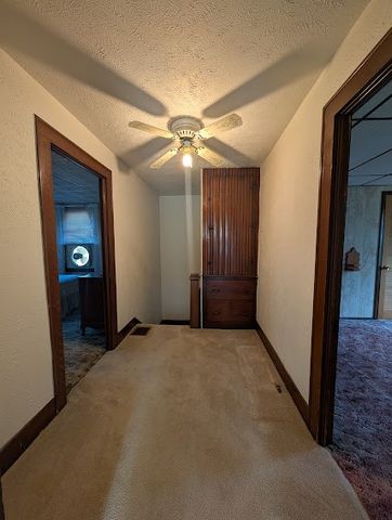 179 Main Street, Petrolia Boro, PA 16050