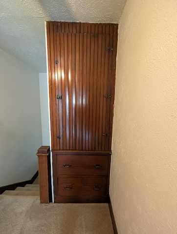 179 Main Street, Petrolia Boro, PA 16050