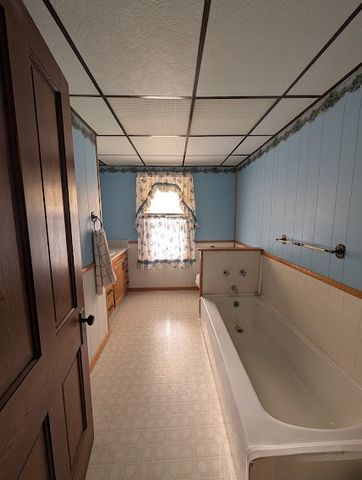 179 Main Street, Petrolia Boro, PA 16050