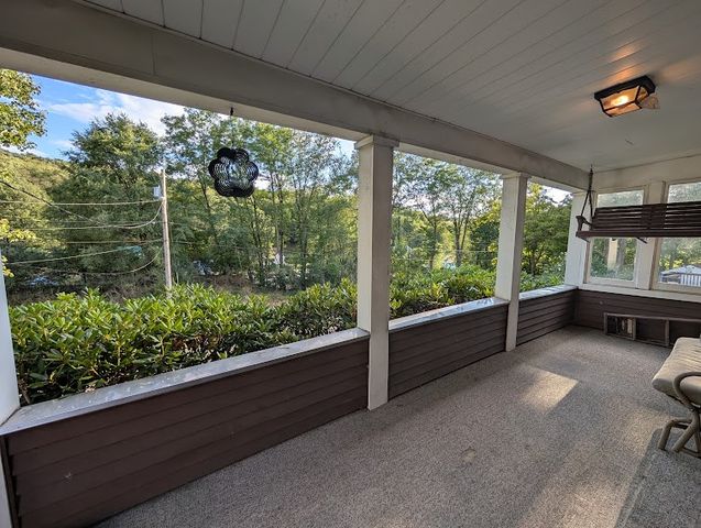 179 Main Street, Petrolia Boro, PA 16050