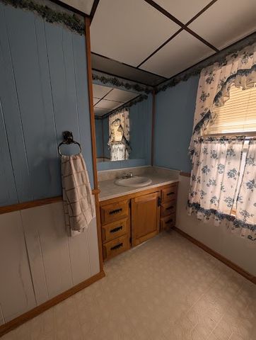 179 Main Street, Petrolia Boro, PA 16050