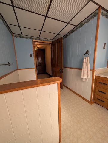 179 Main Street, Petrolia Boro, PA 16050