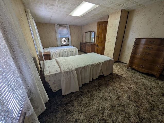 179 Main Street, Petrolia Boro, PA 16050