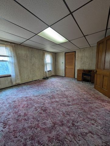 179 Main Street, Petrolia Boro, PA 16050