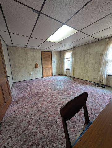 179 Main Street, Petrolia Boro, PA 16050