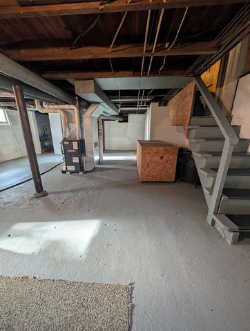 179 Main Street, Petrolia Boro, PA 16050