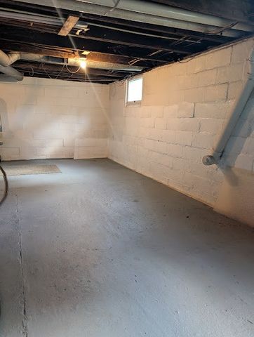 179 Main Street, Petrolia Boro, PA 16050