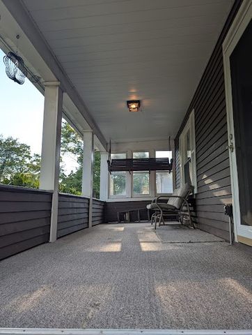 179 Main Street, Petrolia Boro, PA 16050