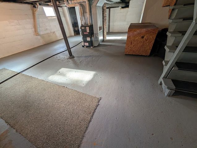 179 Main Street, Petrolia Boro, PA 16050