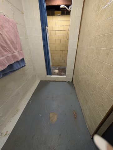 179 Main Street, Petrolia Boro, PA 16050