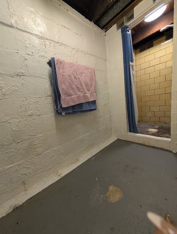 179 Main Street, Petrolia Boro, PA 16050