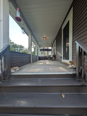 179 Main Street, Petrolia Boro, PA 16050