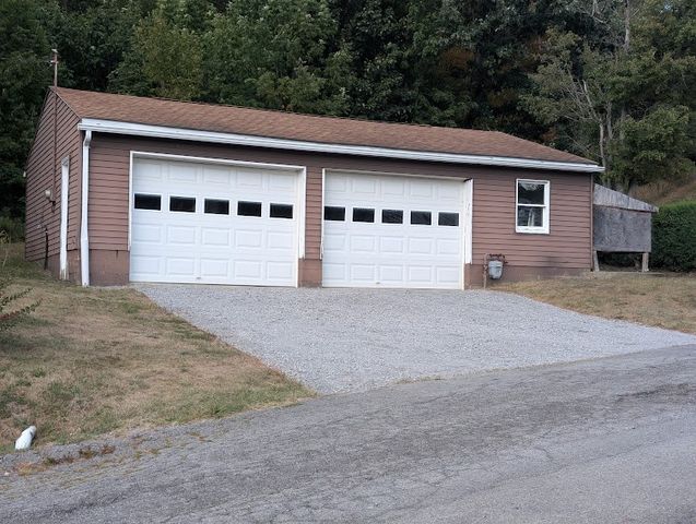 179 Main Street, Petrolia Boro, PA 16050