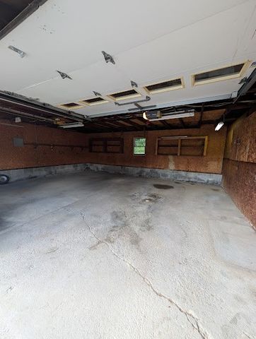 179 Main Street, Petrolia Boro, PA 16050