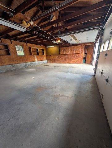 179 Main Street, Petrolia Boro, PA 16050