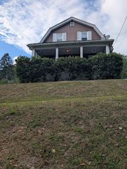 179 Main Street, Petrolia Boro, PA 16050