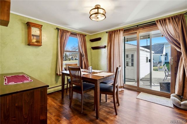 151 Utica Street, Tonawanda, NY 14150