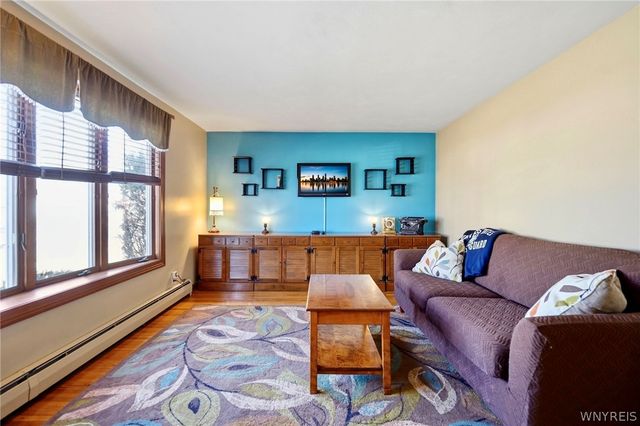 151 Utica Street, Tonawanda, NY 14150