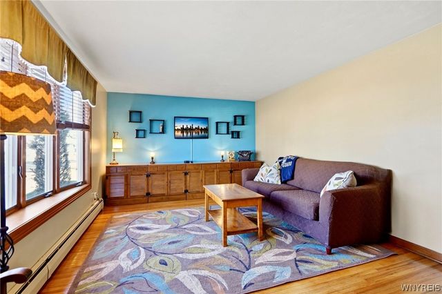 151 Utica Street, Tonawanda, NY 14150