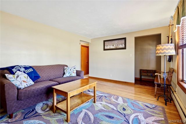 151 Utica Street, Tonawanda, NY 14150