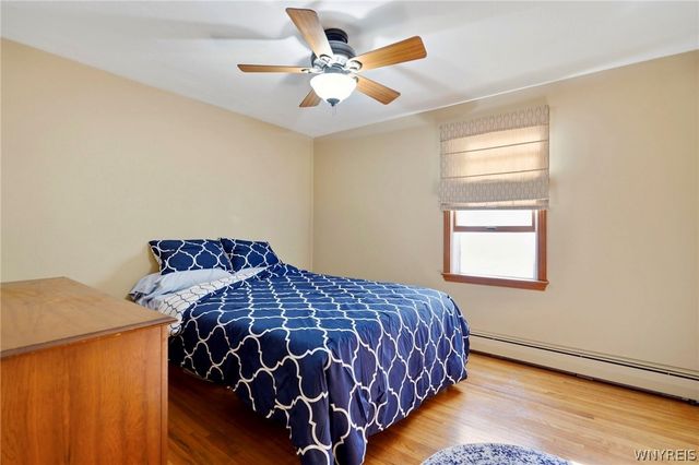 151 Utica Street, Tonawanda, NY 14150