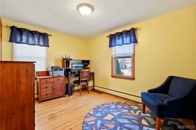 151 Utica Street, Tonawanda, NY 14150