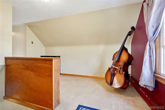 151 Utica Street, Tonawanda, NY 14150