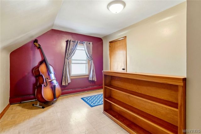 151 Utica Street, Tonawanda, NY 14150