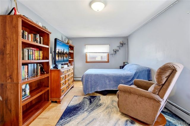 151 Utica Street, Tonawanda, NY 14150