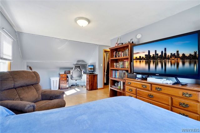 151 Utica Street, Tonawanda, NY 14150