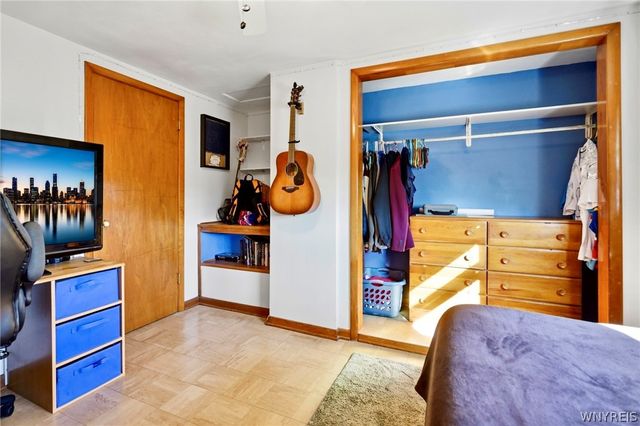 151 Utica Street, Tonawanda, NY 14150