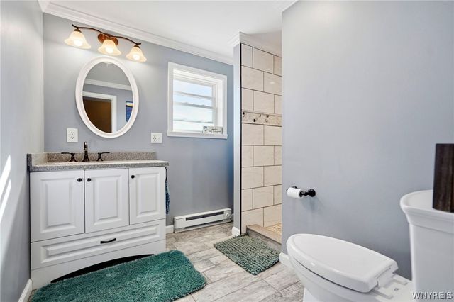 151 Utica Street, Tonawanda, NY 14150