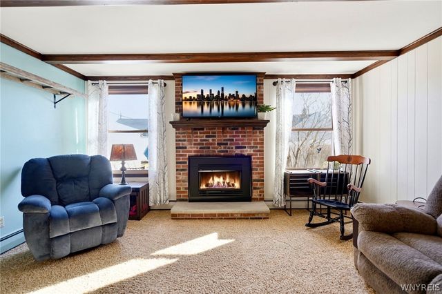 151 Utica Street, Tonawanda, NY 14150