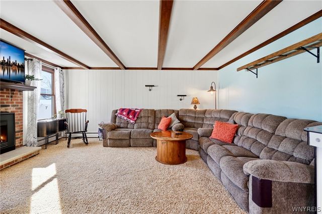 151 Utica Street, Tonawanda, NY 14150