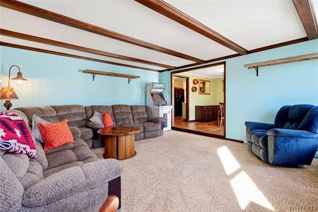 151 Utica Street, Tonawanda, NY 14150