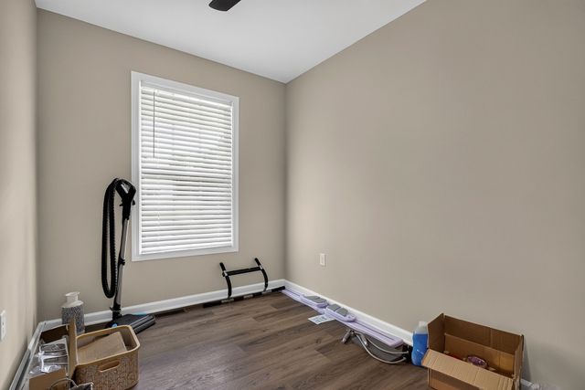 100 Reece Rd, Baxter, TN 38544