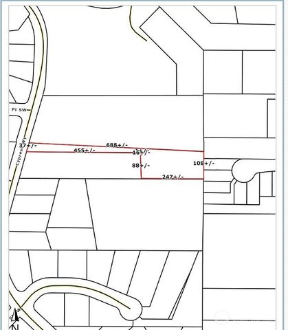 212 xx Cypress Way, Lynnwood, WA 98036