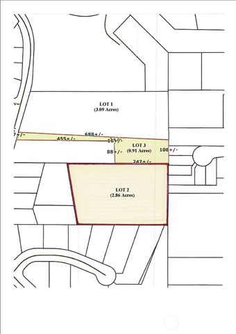 212 xx Cypress Way, Lynnwood, WA 98036